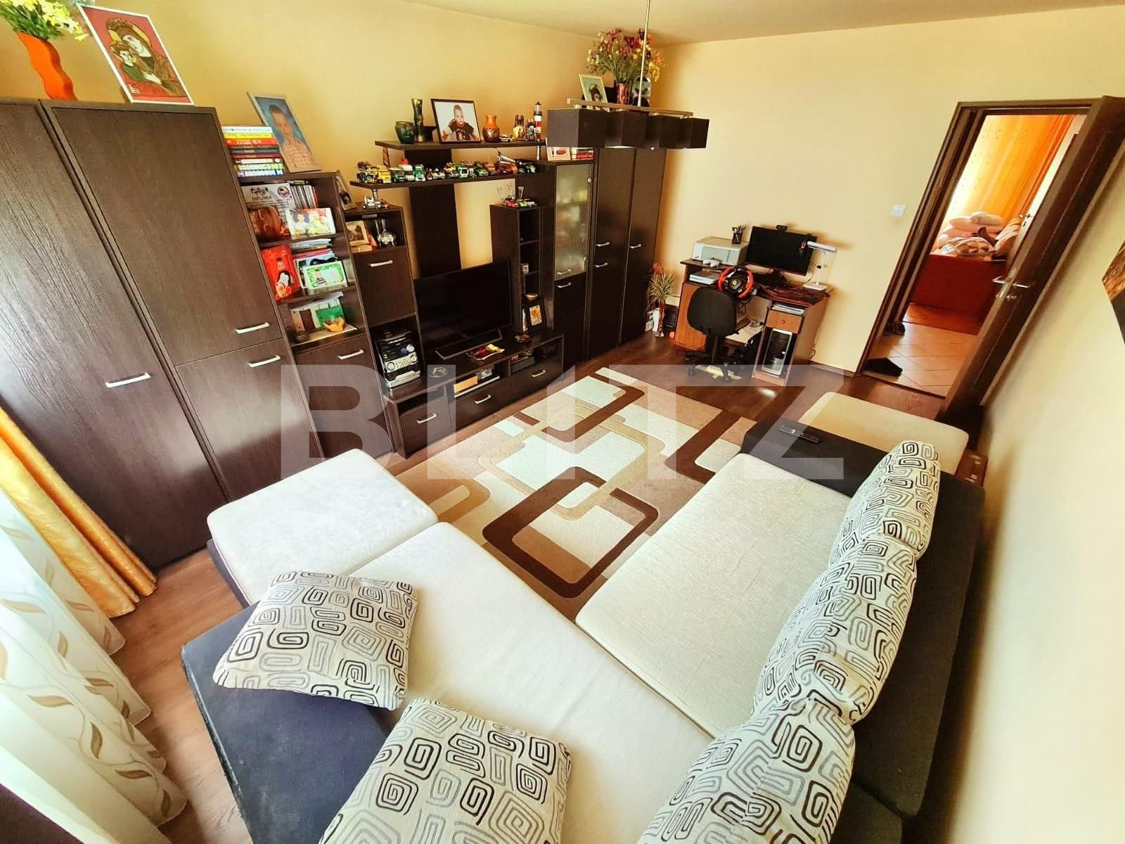 Apartament de vânzare 2 camere Lipovei - 64806AV | BLITZ Timișoara | Poza2