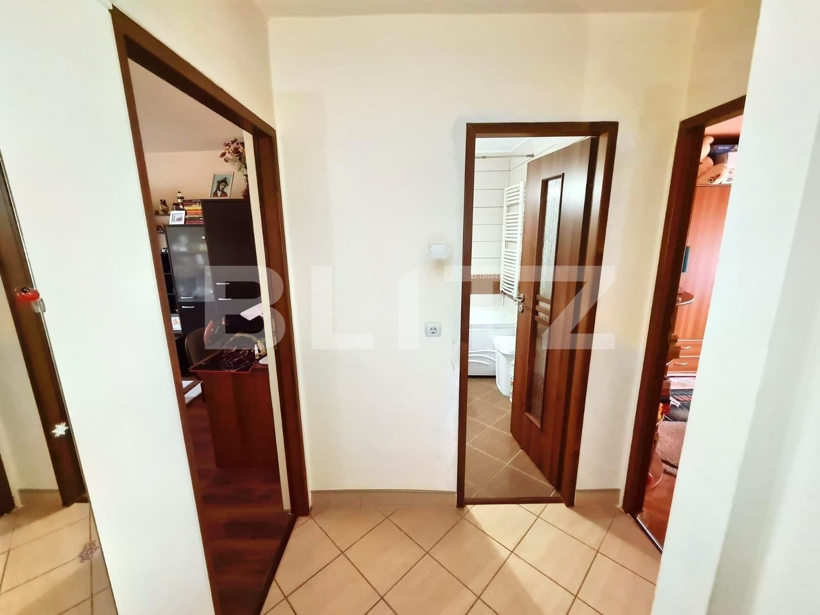 Apartament de vânzare 2 camere Lipovei - 64806AV | BLITZ Timișoara | Poza9