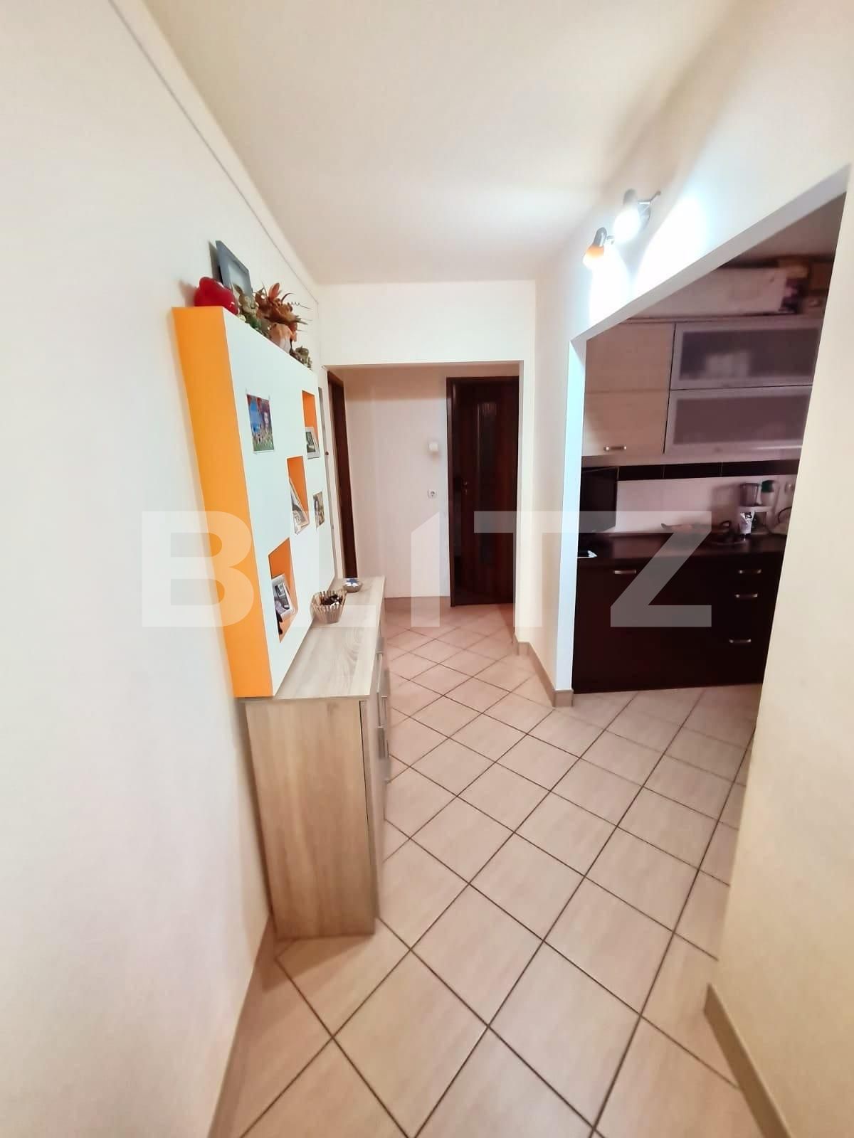 Apartament de vânzare 2 camere Lipovei - 64806AV | BLITZ Timișoara | Poza6