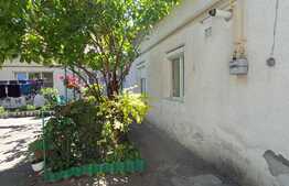 2 camere, decomandat, mobilat si utilat, zona Centrala 