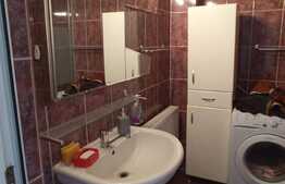 2 camere, decomandat, mobilat si utilat, zona Centrala 