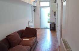 2 camere, decomandat, mobilat si utilat, zona Centrala 