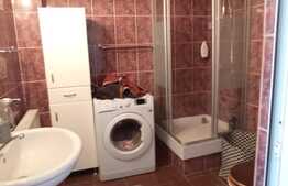 2 camere, decomandat, mobilat si utilat, zona Centrala 