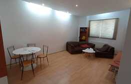 2 camere, decomandat, mobilat si utilat, zona Centrala 