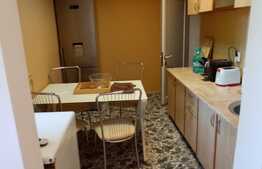 2 camere, decomandat, mobilat si utilat, zona Centrala 