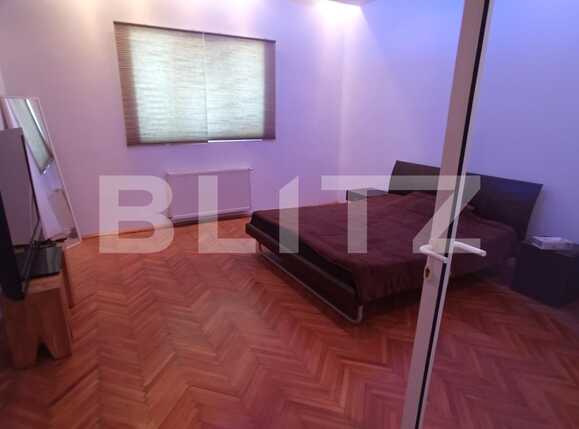 Apartament de vânzare 2 camere Semicentral - 64807AV | BLITZ Timișoara | Poza3