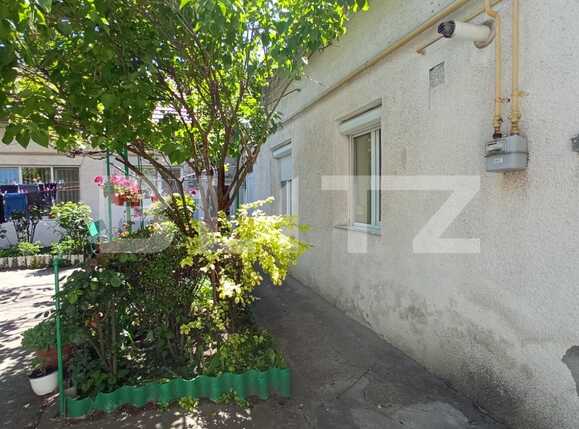 Apartament de vânzare 2 camere Semicentral - 64807AV | BLITZ Timișoara | Poza9