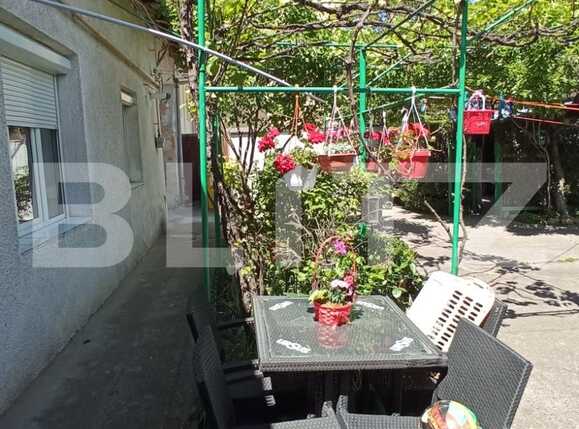 Apartament de vânzare 2 camere Semicentral - 64807AV | BLITZ Timișoara | Poza10