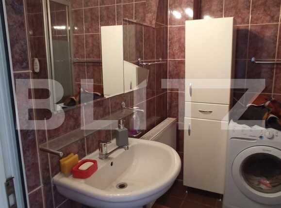 Apartament de vânzare 2 camere Semicentral - 64807AV | BLITZ Timișoara | Poza6