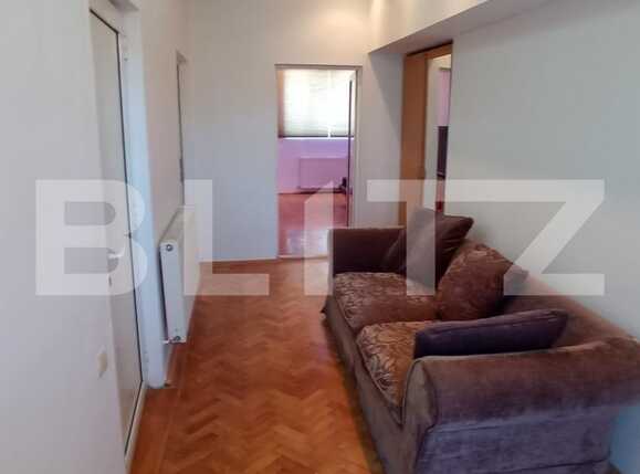 Apartament de vânzare 2 camere Semicentral - 64807AV | BLITZ Timișoara | Poza2