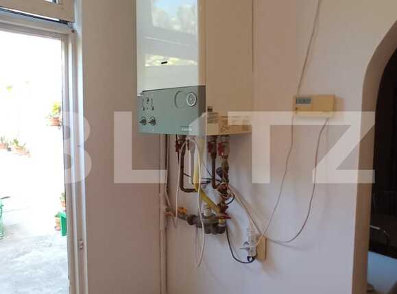 Apartament de vânzare 2 camere Semicentral - 64807AV | BLITZ Timișoara | Poza7