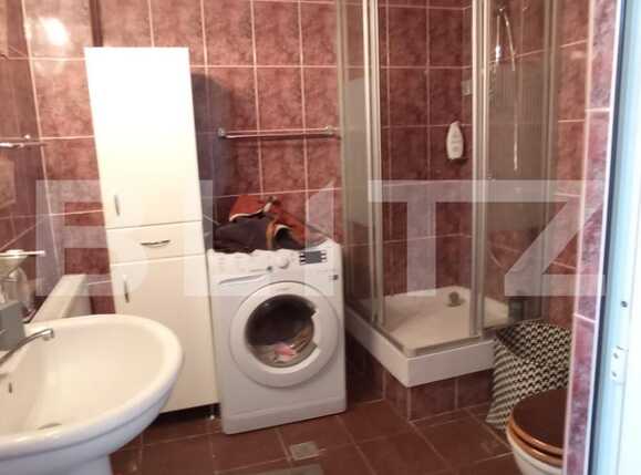 Apartament de vânzare 2 camere Semicentral - 64807AV | BLITZ Timișoara | Poza5