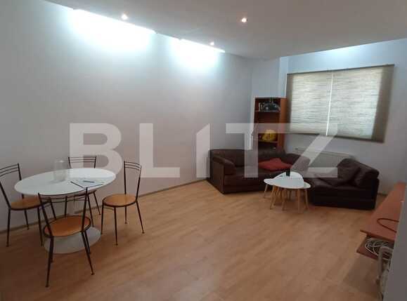 Apartament de vânzare 2 camere Semicentral - 64807AV | BLITZ Timișoara | Poza4