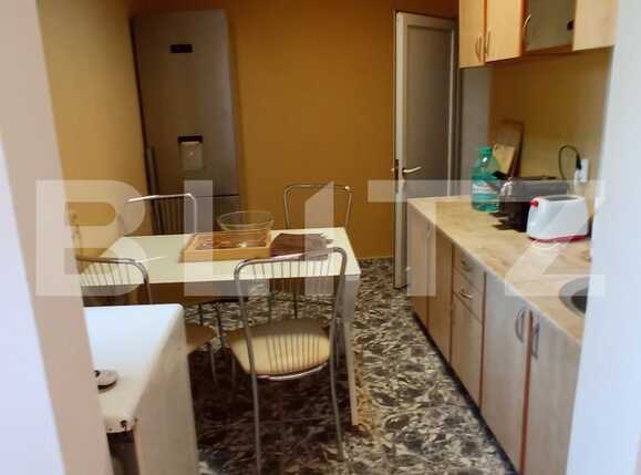 Apartament de vânzare 2 camere Semicentral - 64807AV | BLITZ Timișoara | Poza8