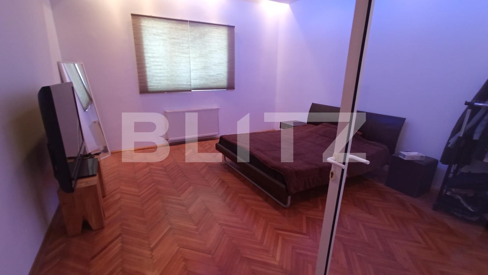 Apartament de vânzare 2 camere Semicentral - 64807AV | BLITZ Timișoara | Poza3