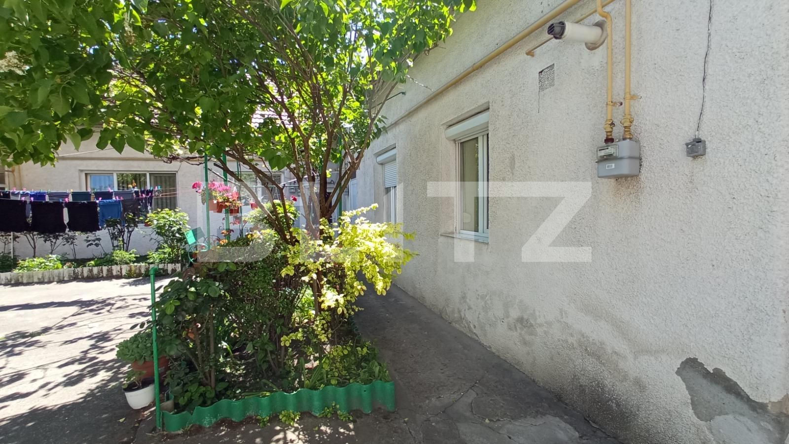 Apartament de vânzare 2 camere Semicentral - 64807AV | BLITZ Timișoara | Poza9