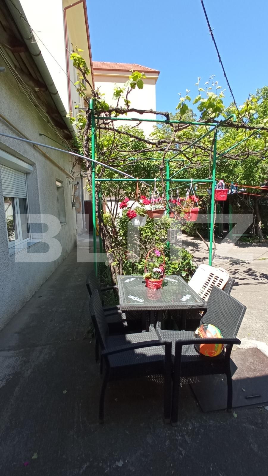 Apartament de vânzare 2 camere Semicentral - 64807AV | BLITZ Timișoara | Poza10