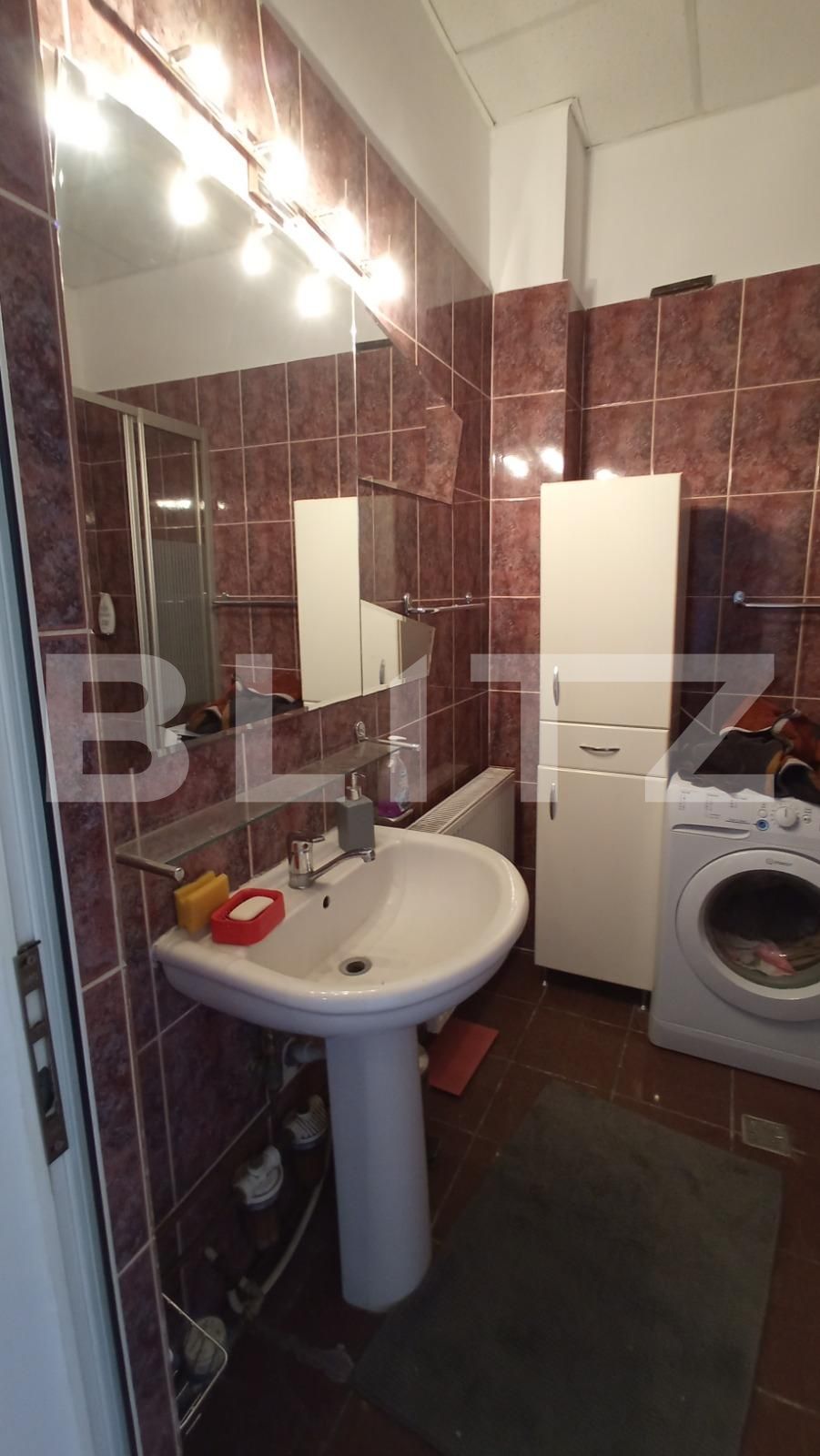 Apartament de vânzare 2 camere Semicentral - 64807AV | BLITZ Timișoara | Poza6