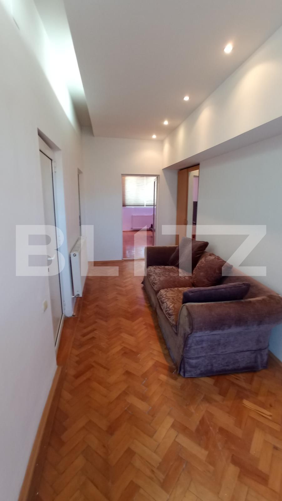 Apartament de vânzare 2 camere Semicentral - 64807AV | BLITZ Timișoara | Poza2