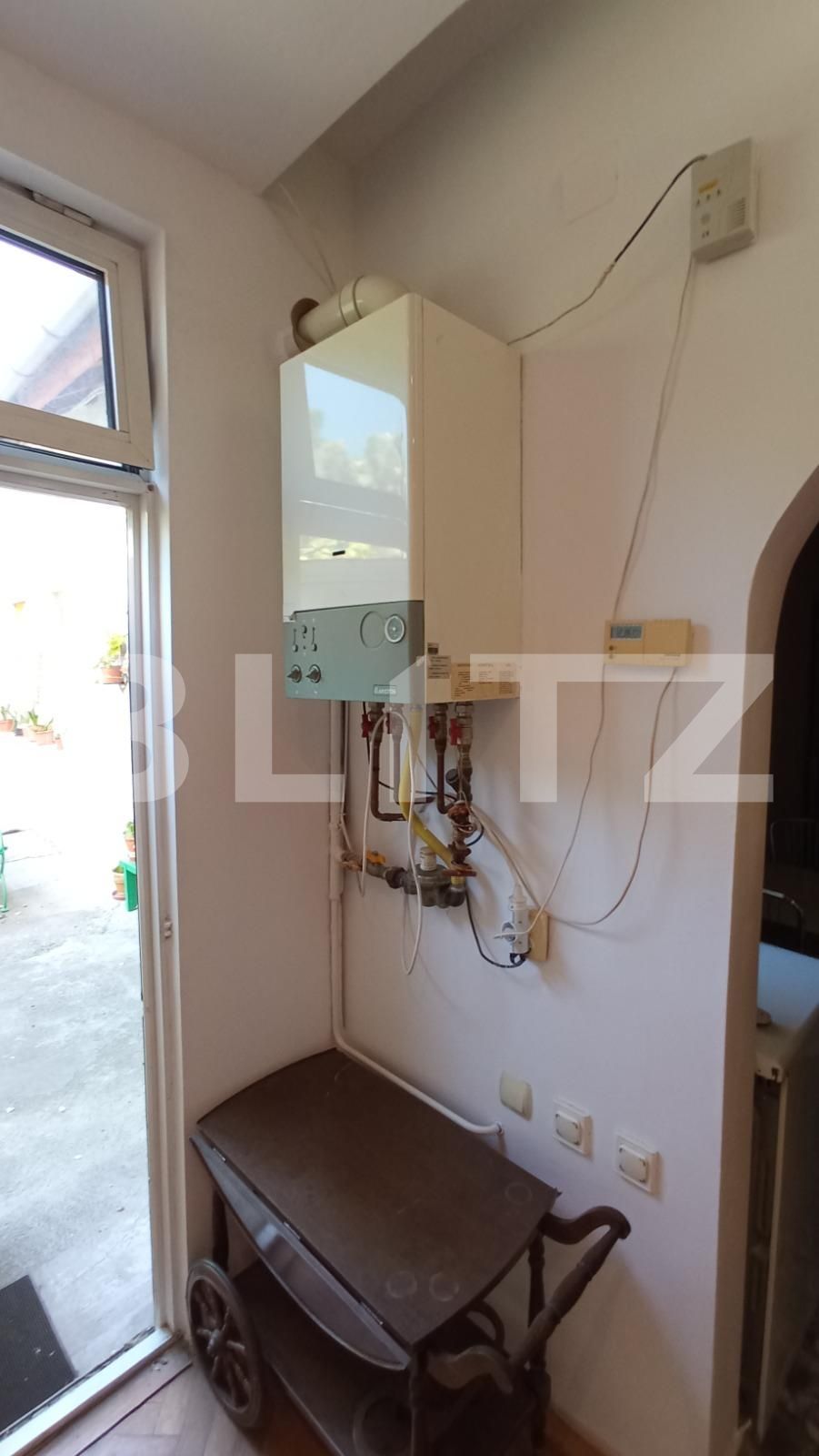 Apartament de vânzare 2 camere Semicentral - 64807AV | BLITZ Timișoara | Poza7