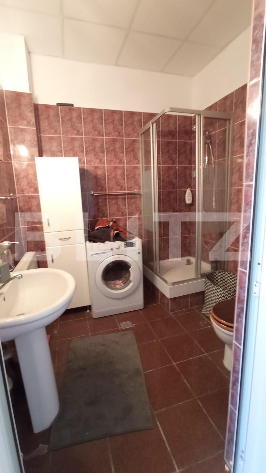 Apartament de vânzare 2 camere Semicentral - 64807AV | BLITZ Timișoara | Poza5