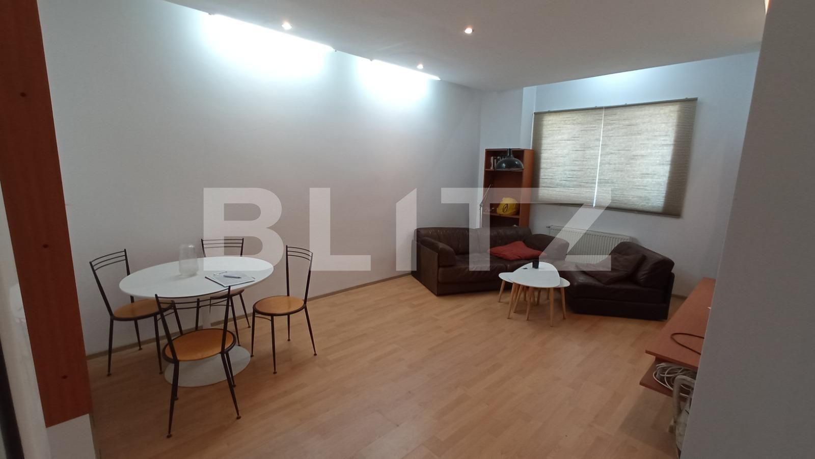 Apartament de vânzare 2 camere Semicentral - 64807AV | BLITZ Timișoara | Poza4