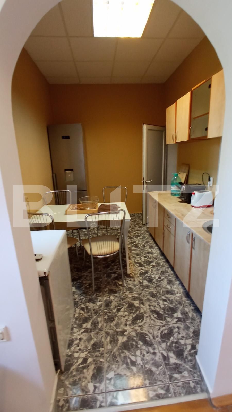 Apartament de vânzare 2 camere Semicentral - 64807AV | BLITZ Timișoara | Poza8