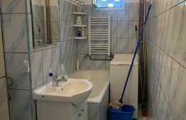 Apartament de 2 camere, 42 mp, situat in zona Dacia, la 5 minute de Iulius Town