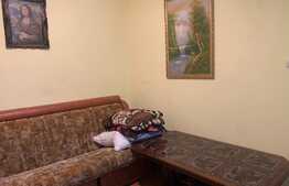 Apartament de 2 camere, 42 mp, situat in zona Dacia, la 5 minute de Iulius Town