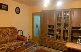 Apartament de 2 camere, 42 mp, situat in zona Dacia, la 5 minute de Iulius Town