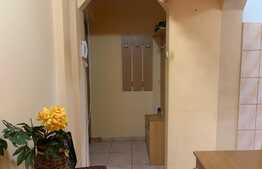 Apartament de 2 camere, 42 mp, situat in zona Dacia, la 5 minute de Iulius Town