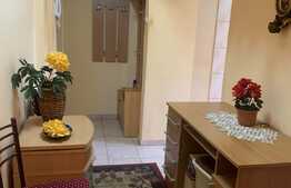 Apartament de 2 camere, 42 mp, situat in zona Dacia, la 5 minute de Iulius Town