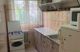 Apartament de 2 camere, 42 mp, situat in zona Dacia, la 5 minute de Iulius Town
