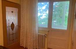 Apartament de 2 camere, 42 mp, situat in zona Dacia, la 5 minute de Iulius Town