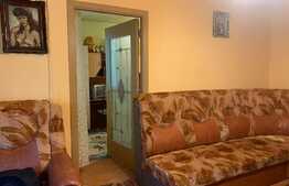 Apartament de 2 camere, 42 mp, situat in zona Dacia, la 5 minute de Iulius Town