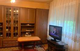 Apartament de 2 camere, 42 mp, situat in zona Dacia, la 5 minute de Iulius Town