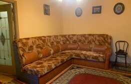 Apartament de 2 camere, 42 mp, situat in zona Dacia, la 5 minute de Iulius Town