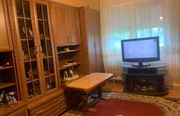 Apartament de 2 camere, 42 mp, situat in zona Dacia, la 5 minute de Iulius Town