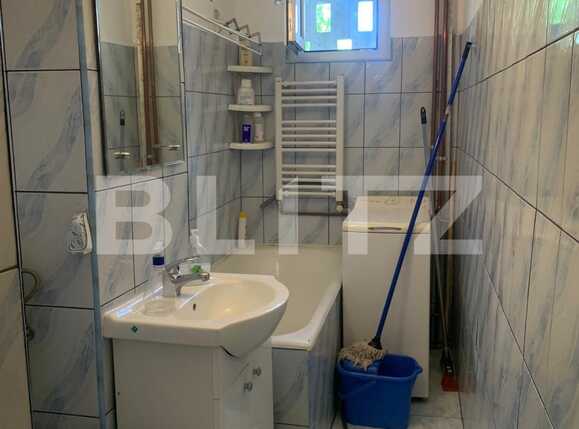 Apartament de vânzare 2 camere Dacia - 64829AV | BLITZ Timișoara | Poza12