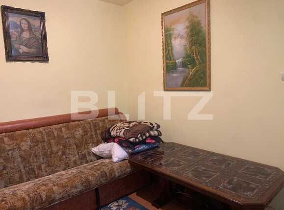 Apartament de vânzare 2 camere Dacia - 64829AV | BLITZ Timișoara | Poza7