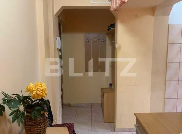 Apartament de vânzare 2 camere Dacia - 64829AV | BLITZ Timișoara | Poza11