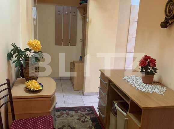 Apartament de vânzare 2 camere Dacia - 64829AV | BLITZ Timișoara | Poza9