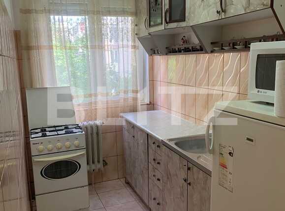 Apartament de vânzare 2 camere Dacia - 64829AV | BLITZ Timișoara | Poza10