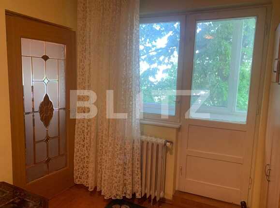 Apartament de vânzare 2 camere Dacia - 64829AV | BLITZ Timișoara | Poza8