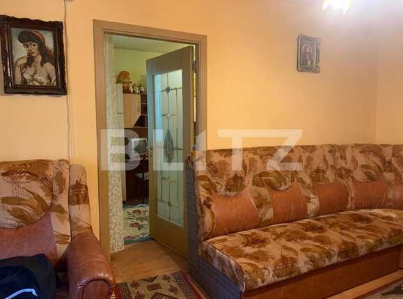 Apartament de vânzare 2 camere Dacia - 64829AV | BLITZ Timișoara | Poza5