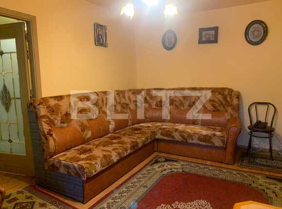 Apartament de vânzare 2 camere Dacia - 64829AV | BLITZ Timișoara | Poza2