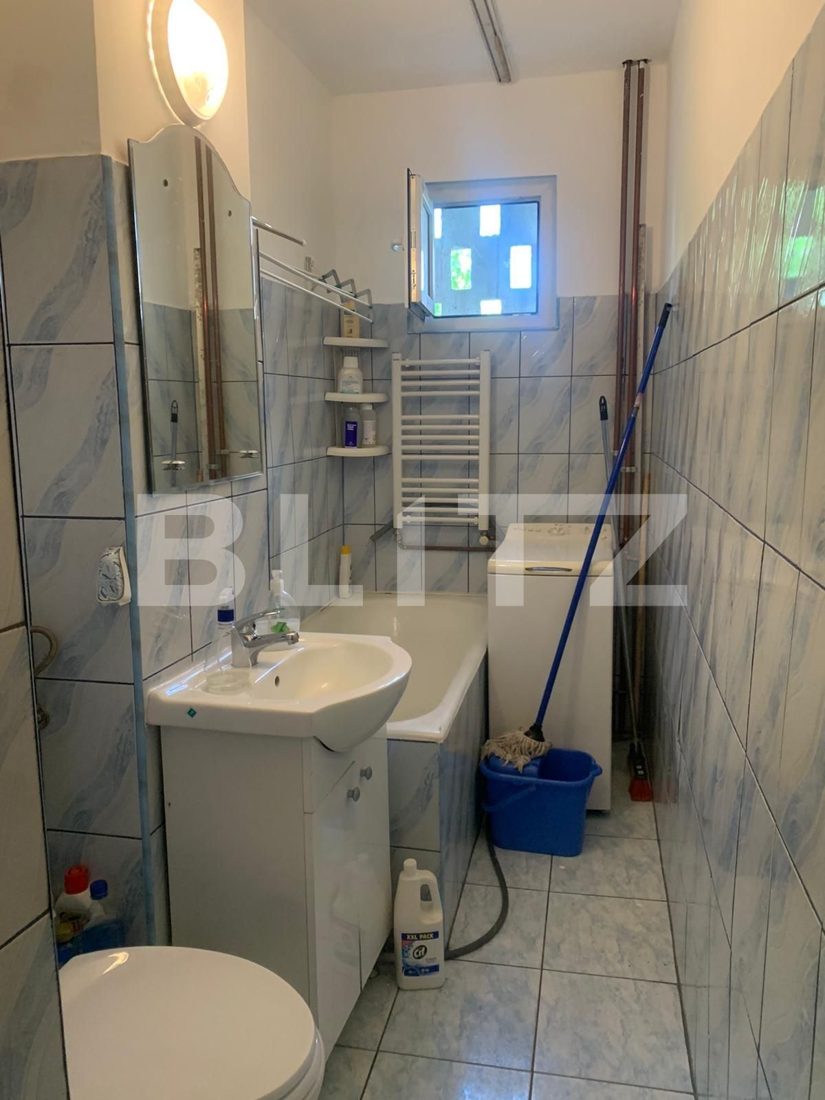 Apartament de vânzare 2 camere Dacia - 64829AV | BLITZ Timișoara | Poza12