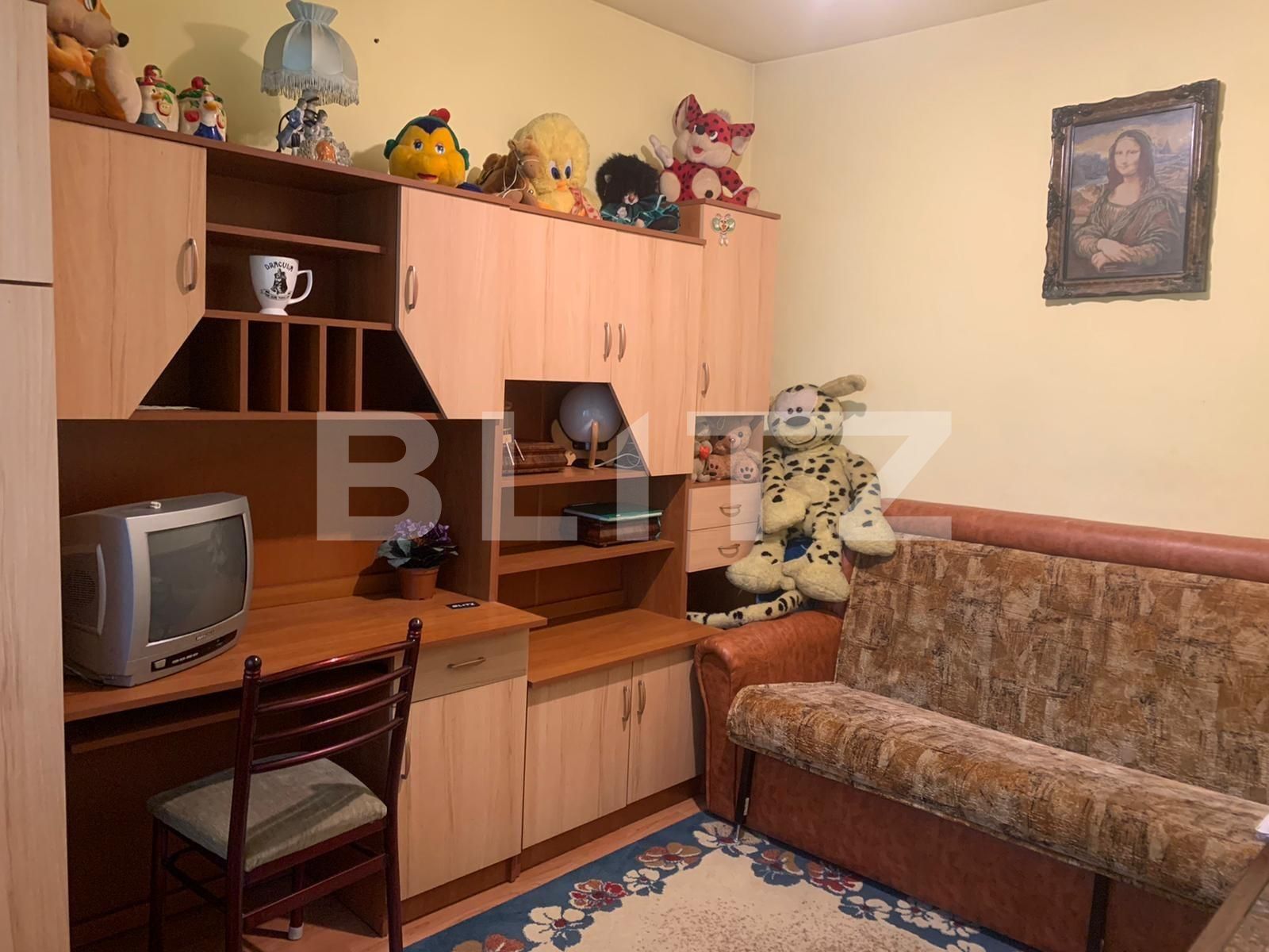 Apartament de vânzare 2 camere Dacia - 64829AV | BLITZ Timișoara | Poza6