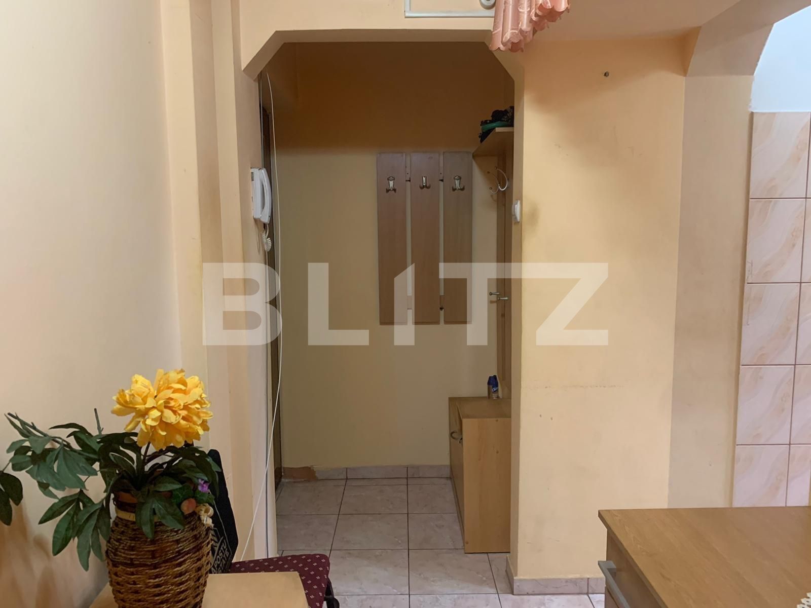 Apartament de vânzare 2 camere Dacia - 64829AV | BLITZ Timișoara | Poza11