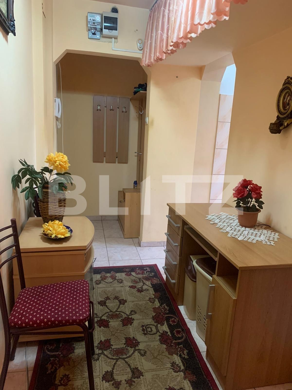 Apartament de vânzare 2 camere Dacia - 64829AV | BLITZ Timișoara | Poza9